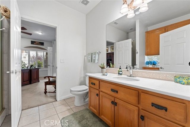 38256 Wild Poppy, Yucaipa, CA 92399