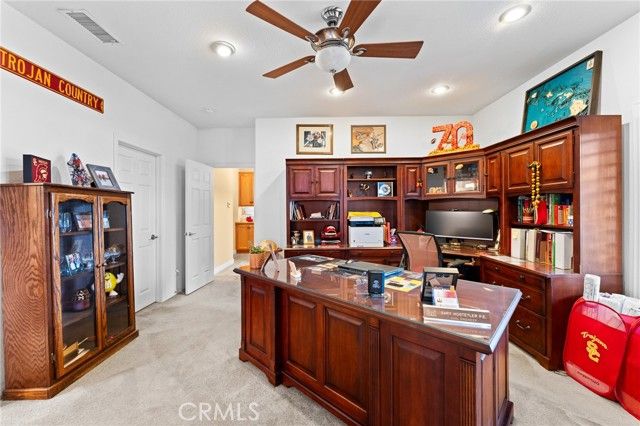 38256 Wild Poppy, Yucaipa, CA 92399