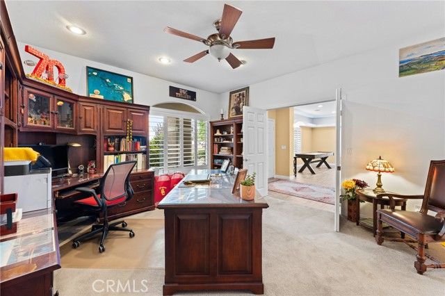 38256 Wild Poppy, Yucaipa, CA 92399