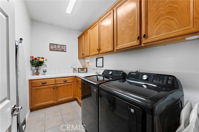 38256 Wild Poppy, Yucaipa, CA 92399