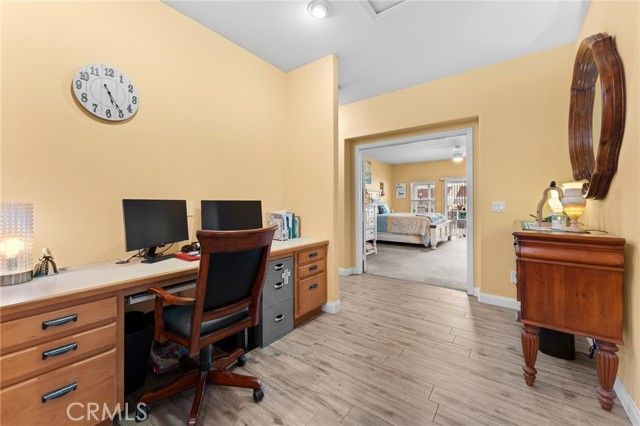 38256 Wild Poppy, Yucaipa, CA 92399