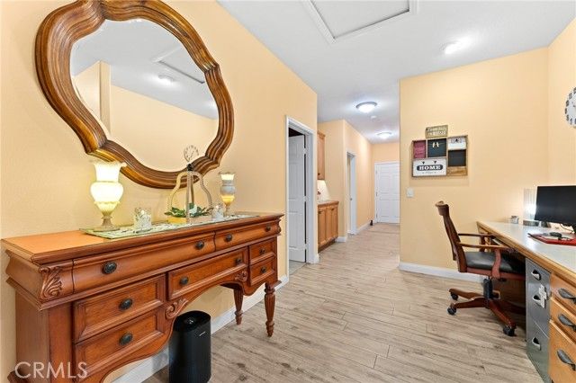 38256 Wild Poppy, Yucaipa, CA 92399