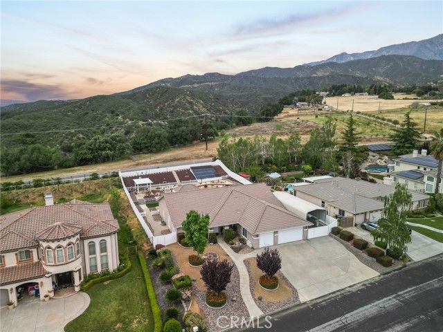 38256 Wild Poppy, Yucaipa, CA 92399