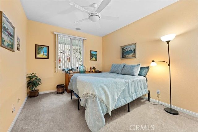 38256 Wild Poppy, Yucaipa, CA 92399