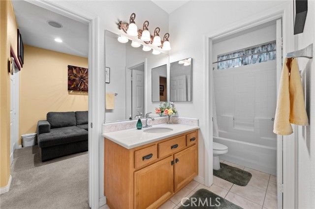 38256 Wild Poppy, Yucaipa, CA 92399