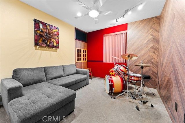 38256 Wild Poppy, Yucaipa, CA 92399