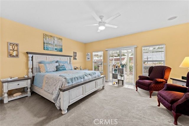 38256 Wild Poppy, Yucaipa, CA 92399