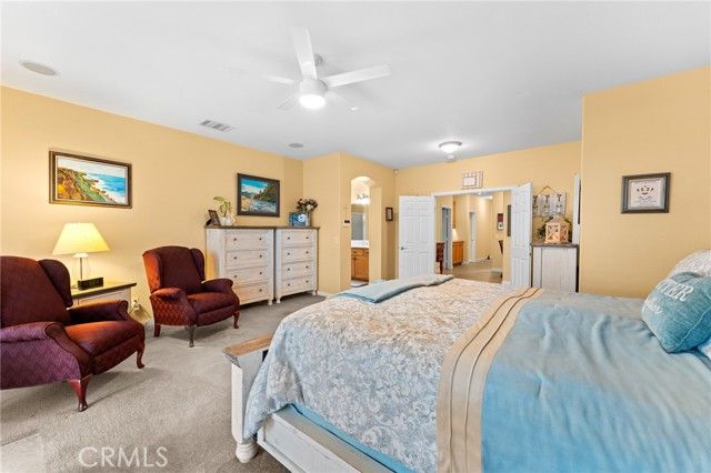 38256 Wild Poppy, Yucaipa, CA 92399