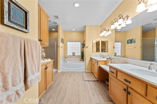 38256 Wild Poppy, Yucaipa, CA 92399