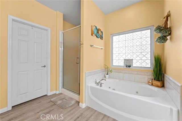 38256 Wild Poppy, Yucaipa, CA 92399