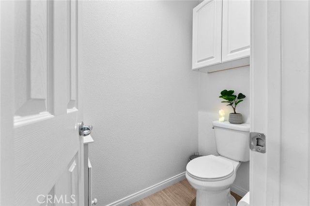 38256 Wild Poppy, Yucaipa, CA 92399