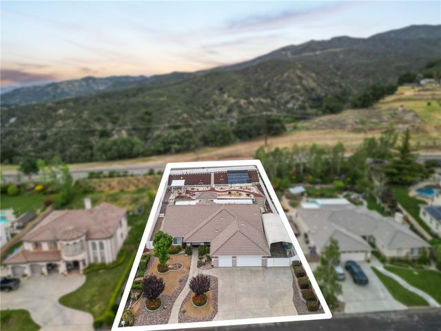38256 Wild Poppy, Yucaipa, CA 92399