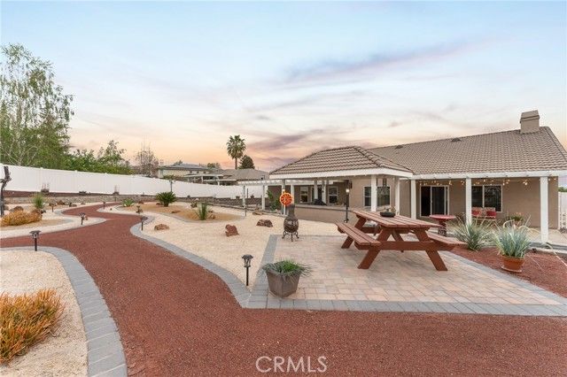 38256 Wild Poppy, Yucaipa, CA 92399