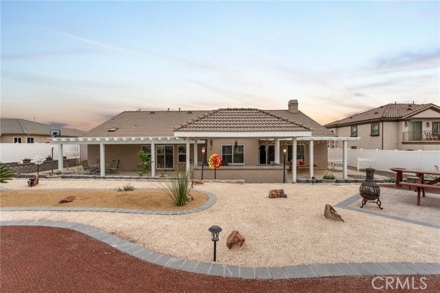 38256 Wild Poppy, Yucaipa, CA 92399