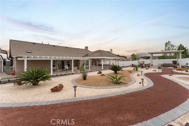 38256 Wild Poppy, Yucaipa, CA 92399