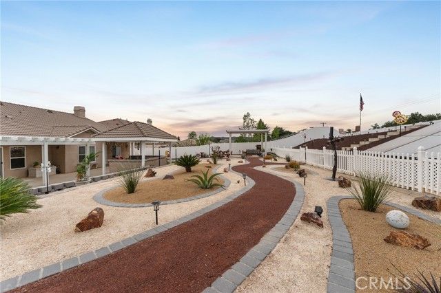 38256 Wild Poppy, Yucaipa, CA 92399