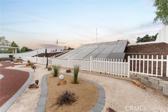 38256 Wild Poppy, Yucaipa, CA 92399