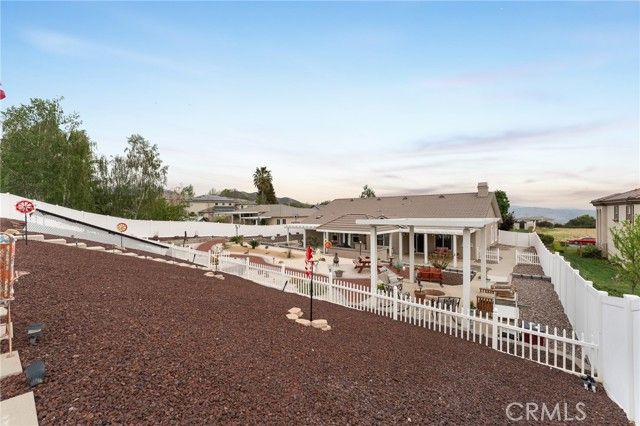 38256 Wild Poppy, Yucaipa, CA 92399