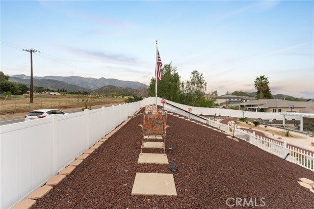 38256 Wild Poppy, Yucaipa, CA 92399