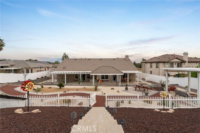 38256 Wild Poppy, Yucaipa, CA 92399