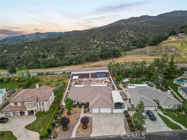 38256 Wild Poppy, Yucaipa, CA 92399