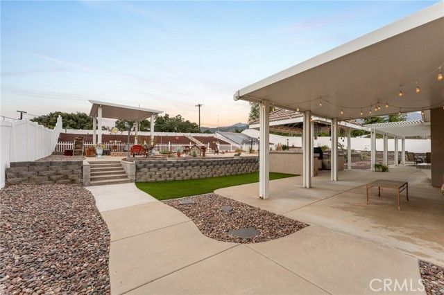 38256 Wild Poppy, Yucaipa, CA 92399