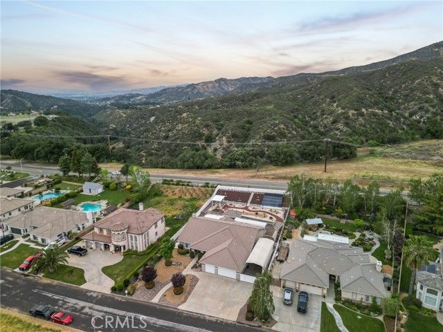 38256 Wild Poppy, Yucaipa, CA 92399