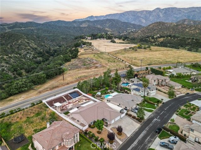 38256 Wild Poppy, Yucaipa, CA 92399