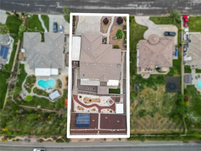 38256 Wild Poppy, Yucaipa, CA 92399