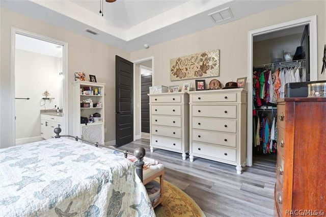 9689 E White Egret Path 9689, Inverness, FL 34450