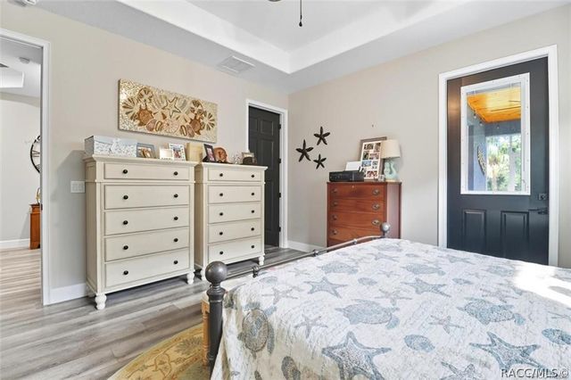 9689 E White Egret Path 9689, Inverness, FL 34450