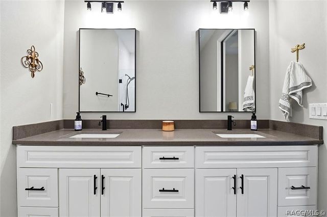 9689 E White Egret Path 9689, Inverness, FL 34450