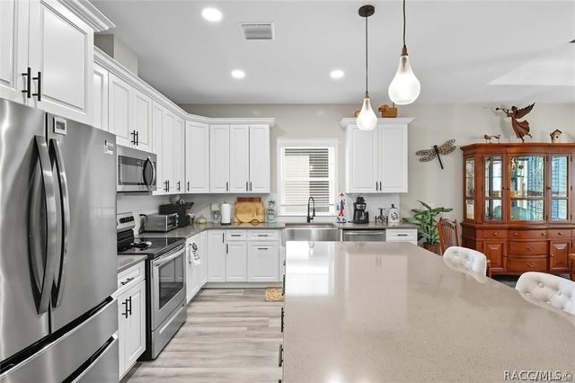 9689 E White Egret Path 9689, Inverness, FL 34450