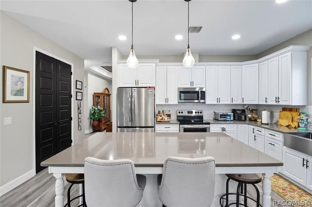 9689 E White Egret Path 9689, Inverness, FL 34450