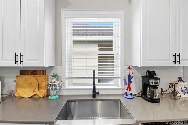 9689 E White Egret Path 9689, Inverness, FL 34450