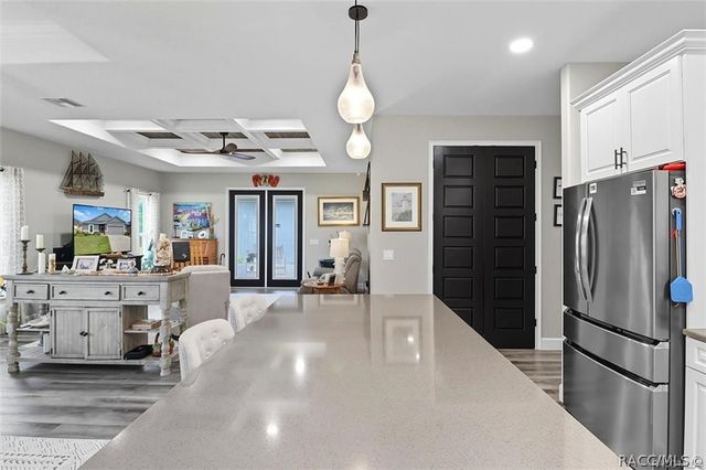 9689 E White Egret Path 9689, Inverness, FL 34450