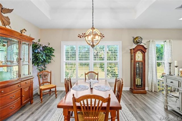 9689 E White Egret Path 9689, Inverness, FL 34450