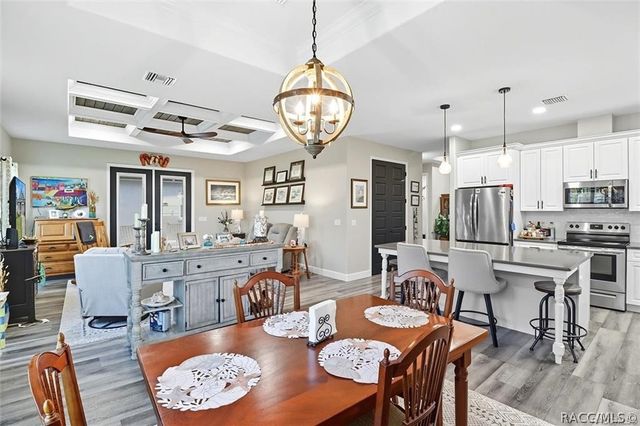 9689 E White Egret Path 9689, Inverness, FL 34450