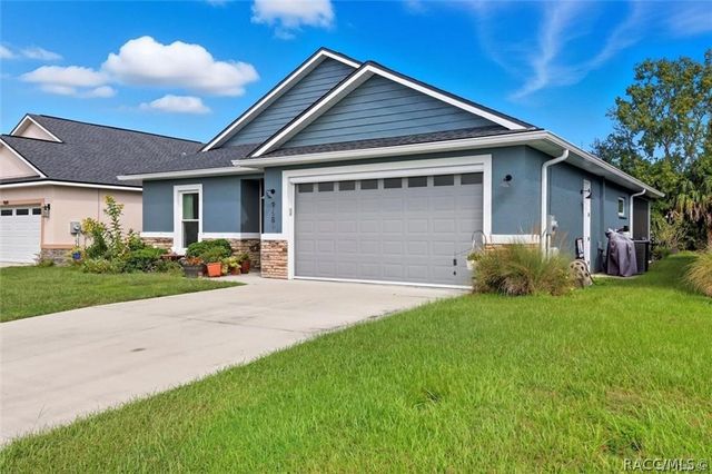 9689 E White Egret Path 9689, Inverness, FL 34450