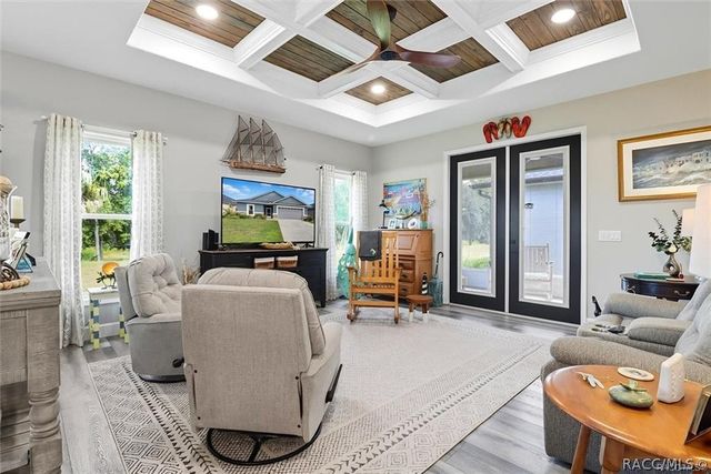 9689 E White Egret Path 9689, Inverness, FL 34450