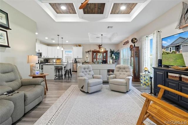 9689 E White Egret Path 9689, Inverness, FL 34450