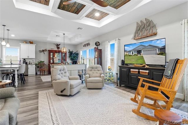 9689 E White Egret Path 9689, Inverness, FL 34450