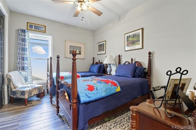 9689 E White Egret Path 9689, Inverness, FL 34450