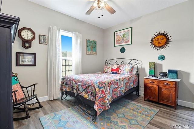 9689 E White Egret Path 9689, Inverness, FL 34450