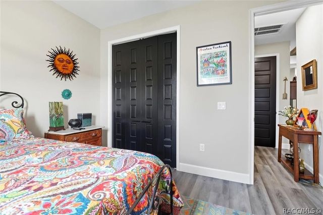 9689 E White Egret Path 9689, Inverness, FL 34450