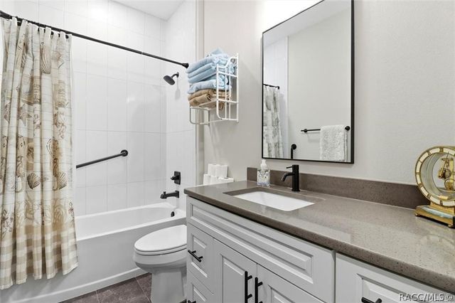 9689 E White Egret Path 9689, Inverness, FL 34450