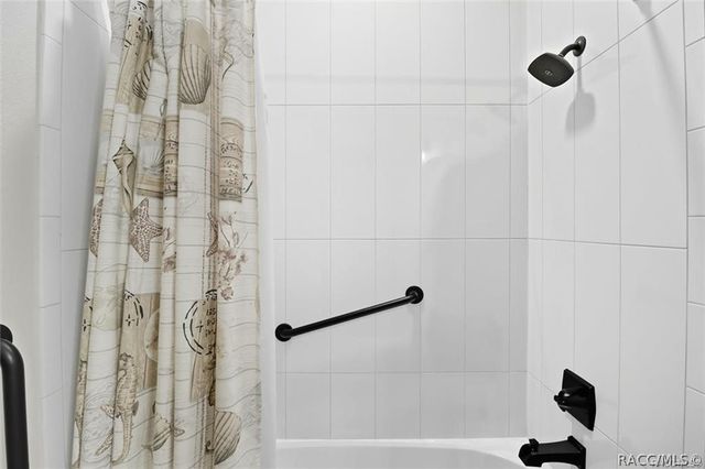 9689 E White Egret Path 9689, Inverness, FL 34450