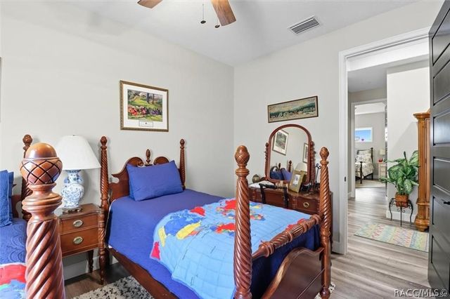 9689 E White Egret Path 9689, Inverness, FL 34450