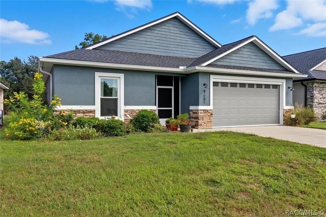 9689 E White Egret Path 9689, Inverness, FL 34450