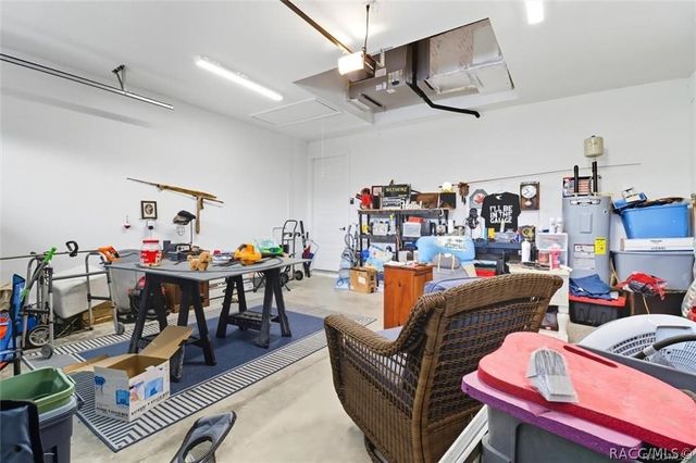 9689 E White Egret Path 9689, Inverness, FL 34450